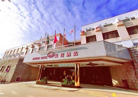 riviera hotel macau|Iba pa.